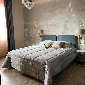 La Didi Maison Bologna
