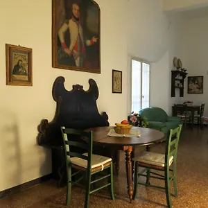 Casa Della Zia, By Short Holidays Bologna