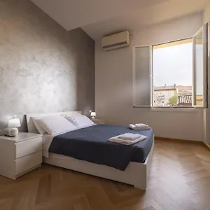 Le Dell'edera Bologna