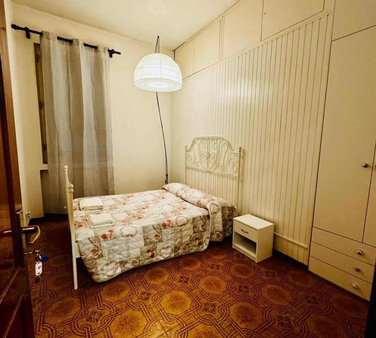 Guest house Anteprima Italy
