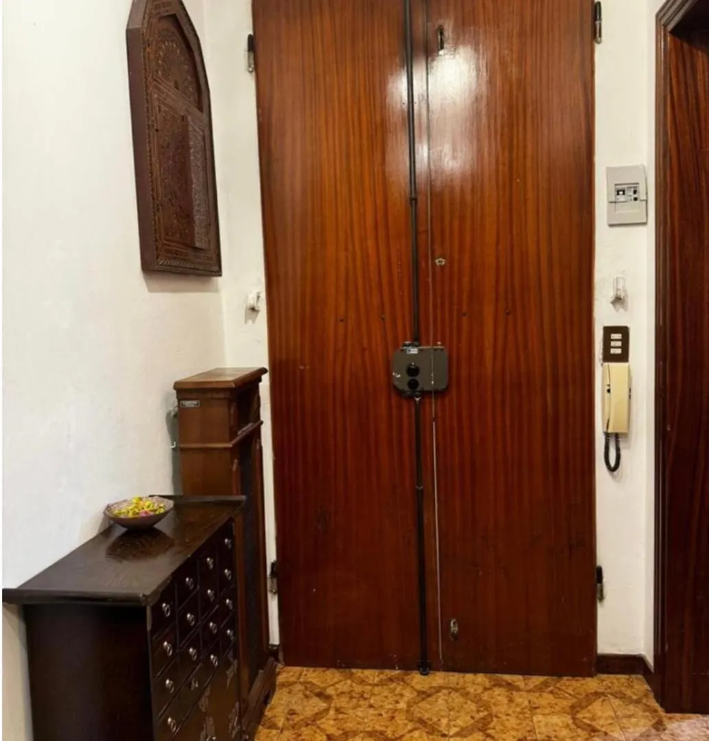 Anteprima Boloňa
